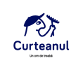 Curteanul_Logo_Export-4